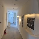 신세계아이파크공인중개사사무소 이미지