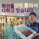 하늘건강원 - 용인시 기흥구 신갈로96번길 15-14 | 하늘건강원