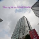 애오개역 4번 출구 앞 이미지