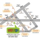 맘모스모터스 - 고양시 일산서구 경의로 927 | 맘모스모터스