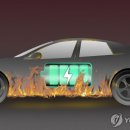 전북전기안전관리 이미지