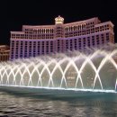 벨라지오 이미지