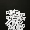 한국청소년게임문화협의회 이미지