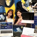 (주)이마트영등포점 이미지