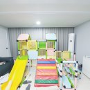 지사 금강펜테리움 이미지