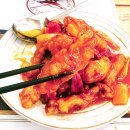 홍차이발 | ​발산역 중식 전문 홍차이 발산본점 대형 룸 완비 회식 장소 추천!