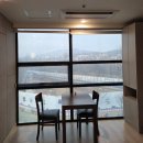 한아름인쇄 | 한아름 산후조리원 일반실 9박10일 후기