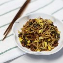 닭잡아도돼지 이미지