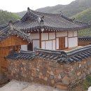 김세상