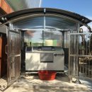 보성초등학교 이미지