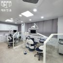 미소하나치과의원 이미지