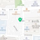 현승엘리베이터(주) 이미지