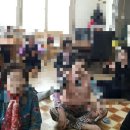 충효 경로당 이미지