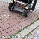 등기소 사거리 Daum카페