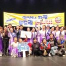 월피동주민자치센터 이미지