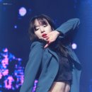 설아언니