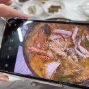 요거프레소안면도점 이미지