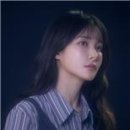국립정동극장 세실 티스토리
