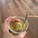 럭키웨더맨션 이미지