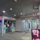 왕자약국 | 강동역 코 앞 제니필라테스 강동점 첫 운동 후기