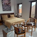 산타나짐 이미지