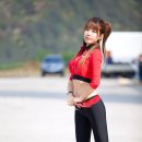 허윤미 카카오 검색결과