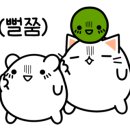 새벽회 이미지