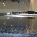 금호광택 이미지