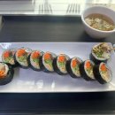 얌샘김밥중계역점 이미지