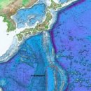 깊은바다 이미지