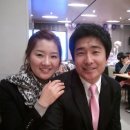 혜숙이네 Daum카페