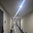 엠투선릉 이미지