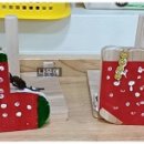 미양초교병설유치원 이미지