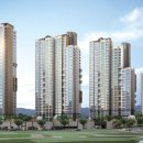 강남캐슬공인중개사사무소 이미지