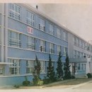창북초등학교 | 창북국민학교(부안) 4회