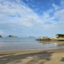 가사도민박 이미지