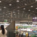 (주)동경산업 이미지