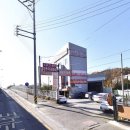 21세기 모터스검사장 이미지