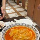 차이홍명 네이버블로그