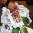 장충동왕족발보쌈 이미지