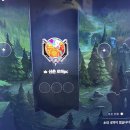 토마토 피씨방 이미지