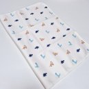 아이럭키즈 이미지