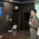 예진산부인과의원 이미지