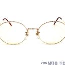 비젼안경원 이미지