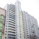 버들공인중개사사무소 이미지