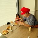 오리엔탈 | 오사카 유니버셜스튜디오 호텔 추천ㅣ오리엔탈 호텔 실제 숙박후기