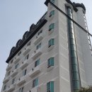 호텔 얌 여수학동점 이미지