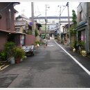 코스모주유소 이미지