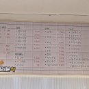 여러분식 - 평택시 비전5로 20-10 | 여러분식