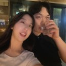 왕우농장 네이버블로그
